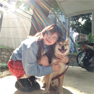 欢乐一家亲第十一季