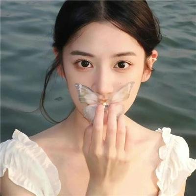 夫妇以上，恋人未满